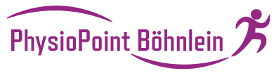 boehnlein logo