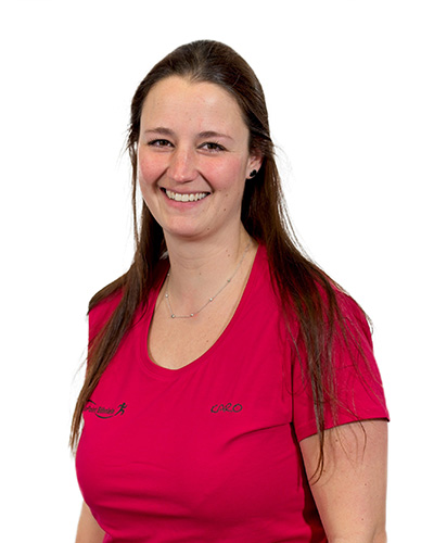 Karolin-Böhm