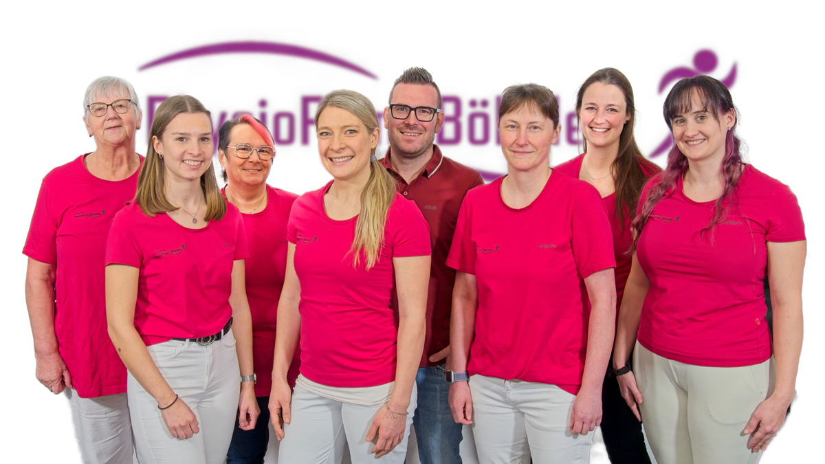 team boehnlein