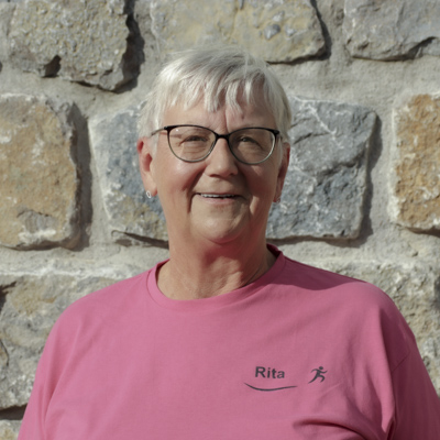 Rita