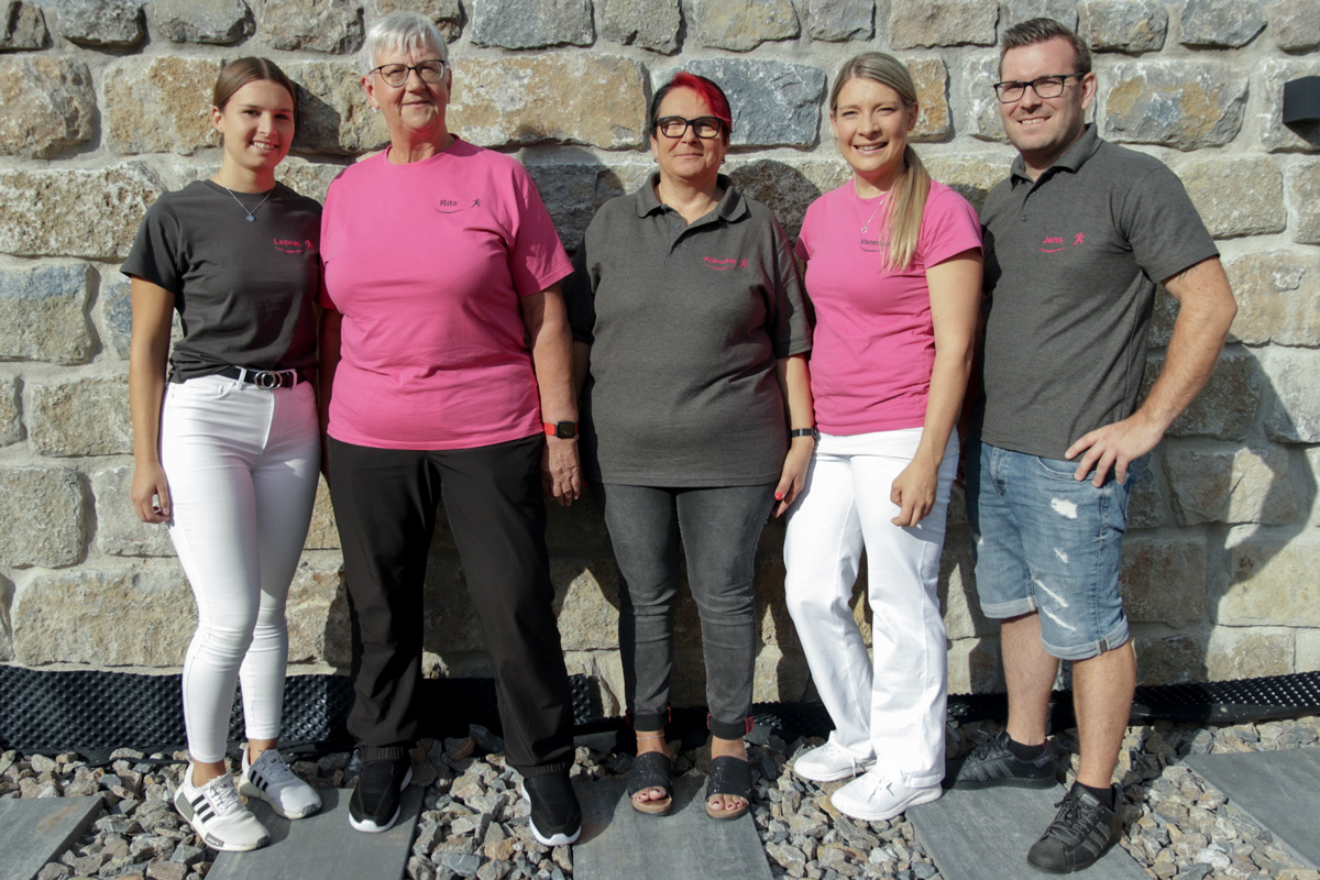 team boehnlein